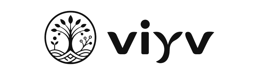 viyv